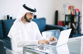 In pakistan, the trend for reciting the holy book on a daily basis has never faded. Learning Quran For Beginners Online Quran Classes