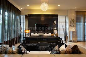 #interiordesign #interiordesignideas #interiordesigntrends #moderndesign #moderninteriordesign. U Home Interior Design Pte Ltd Review The Expert