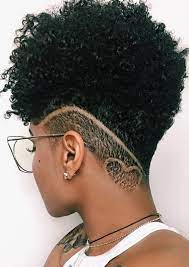 Pin On Hair Hair And More Hair