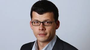 Leur relation a duré jusqu'en 2013. Les Djihadistes Francais Par Mathieu Delahousse
