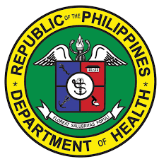 The department of health is a department of the government of australia charged with overseeing australia's health system that is administer. Department Of Health Philippines Home Facebook