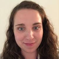 60+ "Margie Shepherd" profiles