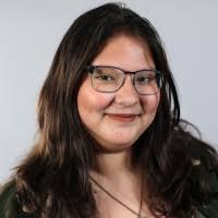 90+ "Sofia Sofie" profiles