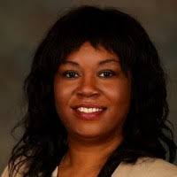 Beatrice David Email & Phone Number