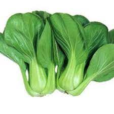 Sayuran yang memiliki banyak penggemar ini kadang disebut. Jual Sayur Pakcoy Hidroponik 100gr Di Lapak Fresh Veggie Bukalapak