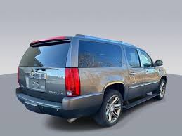 Image result for Mocha Steel 2012 Escalade
