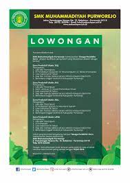 Check spelling or type a new query. Uin Sunan Kalijaga