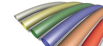 Normal silikon, şeffaf silikon ve pvc silikon hortum olmak üzere çeşitleri bulunmaktadır. Bahce Hortumlari Ve Fiyatlari Firat