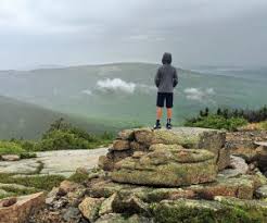 They could make make rainbows or flowers (or. 14 Stunning Mountain Hikes To Try With Kids Mommypoppins Things To Do With Kids