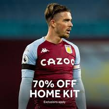 ️ you can see the excitement i've got to be. Aston Villa Is Pleased To Announce The Signing Of Ashley Young Avfc