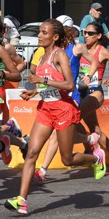 Picture of Shitaye Eshete