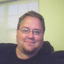 william klomp (@dragunman78)