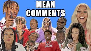 The best gifs are on giphy. Pooh Shiesty 42 Dugg Read Mean Comments Poop Sh Tty Short Jokes
