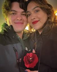 Angela Isabel Tejeda (@a.isabel.24) • Instagram photos and videos