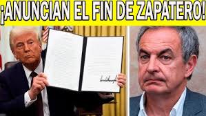 DANNY ULMAN PRESENTACION