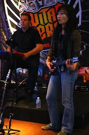 Códigos de trucos para guitar hero: . List Of Songs In Guitar Hero Warriors Of Rock Wikipedia