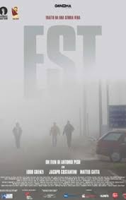 Monsters and men (2018) streaming altadefinizione. Film Al Cinema 2021 Streaming Ita Gratis In Altadefinizione