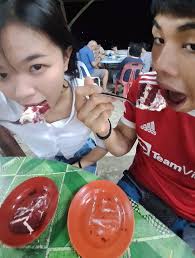 Amir Daniel Abdul Majeed (@amir_daniel04) • Instagram photos and videos