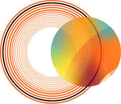 Nevaya adds CNN International to platform used by major hotels