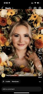 Stacey Moss (staceymearns)