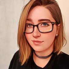 Bree Lopez (@curvymamii)