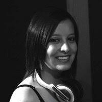 Gina Sánchez (@GeorginaDoblaje)