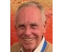 William Wallace Obituary (2025)