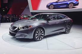 A sport sedan should issue a dose of adrenaline when the hammer is down, and be a willing dance partner in the corners. The 10 Most Anticipated Sports Car Sedans Of 2017