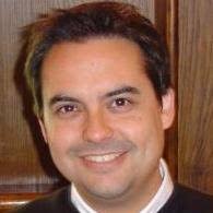 7 "Wendell Silva" profiles