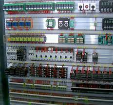 You can find more information about fares and a journey planner at the vrr website. Bussystem Haus Knx Loxone Elektro Lechner Ges M B H Cokg