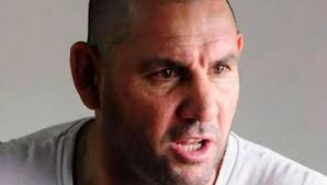 Las últimas noticias en vídeo, página 404