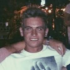 Barney Huxtable (@BarneyHuxtable)