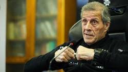 As a last name tabarez was the 25,620 th most popular name in 2010.; Oscar Tabarez