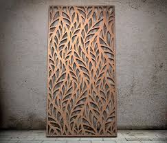 Come rinnovare l'estetica e la funzionalità degli ambienti con soluzioni pratiche e veloci. Pannelli Decorativi Personalizzati Tagliati Al Laser Ecls