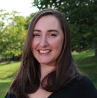 Agnes Irwin Magazine Winter 2025 by The Agnes Irwin School