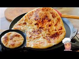 خبز الملوح او الرشوش اليمني حضرت خبز ملوح ولا أروع و لا أطيب. Ù‚ÙˆØ© Ù…ØªÙƒØ§Ù…Ù„ Ø§Ù„Ø¹Ø·Ø± Ø®Ø¨Ø² ØªÙ†ÙˆØ± ÙŠÙ…Ù†ÙŠ Gite 64 Com