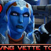 Swtor beginners guides by fj. 1
