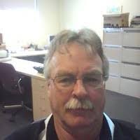 Robert Peffer's Instagram, Twitter & Facebook