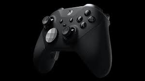 Microsoft إسم وحدة تحكم Xbox Elite لقد تم استبدال اسمه فقط تقول مايكروسوفت إن جهاز Xbox Elite Xbox One Elite Controller Wireless Controller Xbox Controller