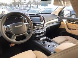 تجربتي مع سيارة هافال h6 2019 بعد سنة كامله في العراقروابط الركن التلقائي سيارة هافال h6 في عدة اختبارات automatic. Ø¨Ø³Ø¹Ø± 563 Ø£Ù„ÙØ§ Ù…ÙˆØ§ØµÙØ§Øª Ø³ÙŠØ§Ø±Ø© Ù‡Ø§ÙØ§Ù„ H9 ØµÙˆØ±