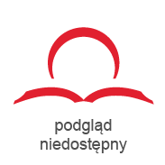„nowy ład stalina jest pracą stricte naukową, pozbawioną zbędnych ozdobników. Nowy Lad Stalina Sowietyzacja Europy 1945 1953 Nikita Pietrow Ksiazka W Swiatksiazki Pl
