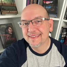 Greg Greene (@iGregGreene)