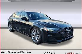 Image result for Mythos Black 2021 A6