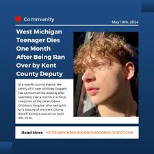 The Neighborhood Newsroom (@neighborhoodnewsroom) • Instagram photos and  videos