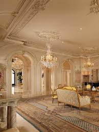 Isbn 978 7 5537 3926 7 2014 11 In 2020 Luxury Interior Mansion Interior Home
