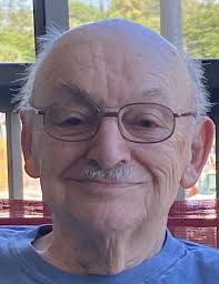 Obituary information for James Alan Shoemaker