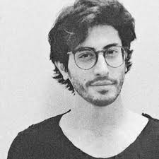 Samira Soltani (@MissSoltani)