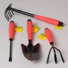 Check spelling or type a new query. Best Deal In Canada Hand Held 9 Gardening Tools G23165 Canada S Best Deals On Electronics Tvs Unlocked Cell Phones Macbooks Laptops Kitchen Appliances Toys Bed And Bathroom Products Heaters Humidifiers