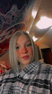 💖Jaylene Perez💖 (@jaylene_perez)