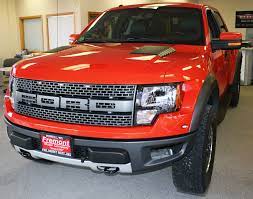 pin on cool cars trucks